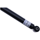 2009 Dodge Challenger Shock Absorber 3
